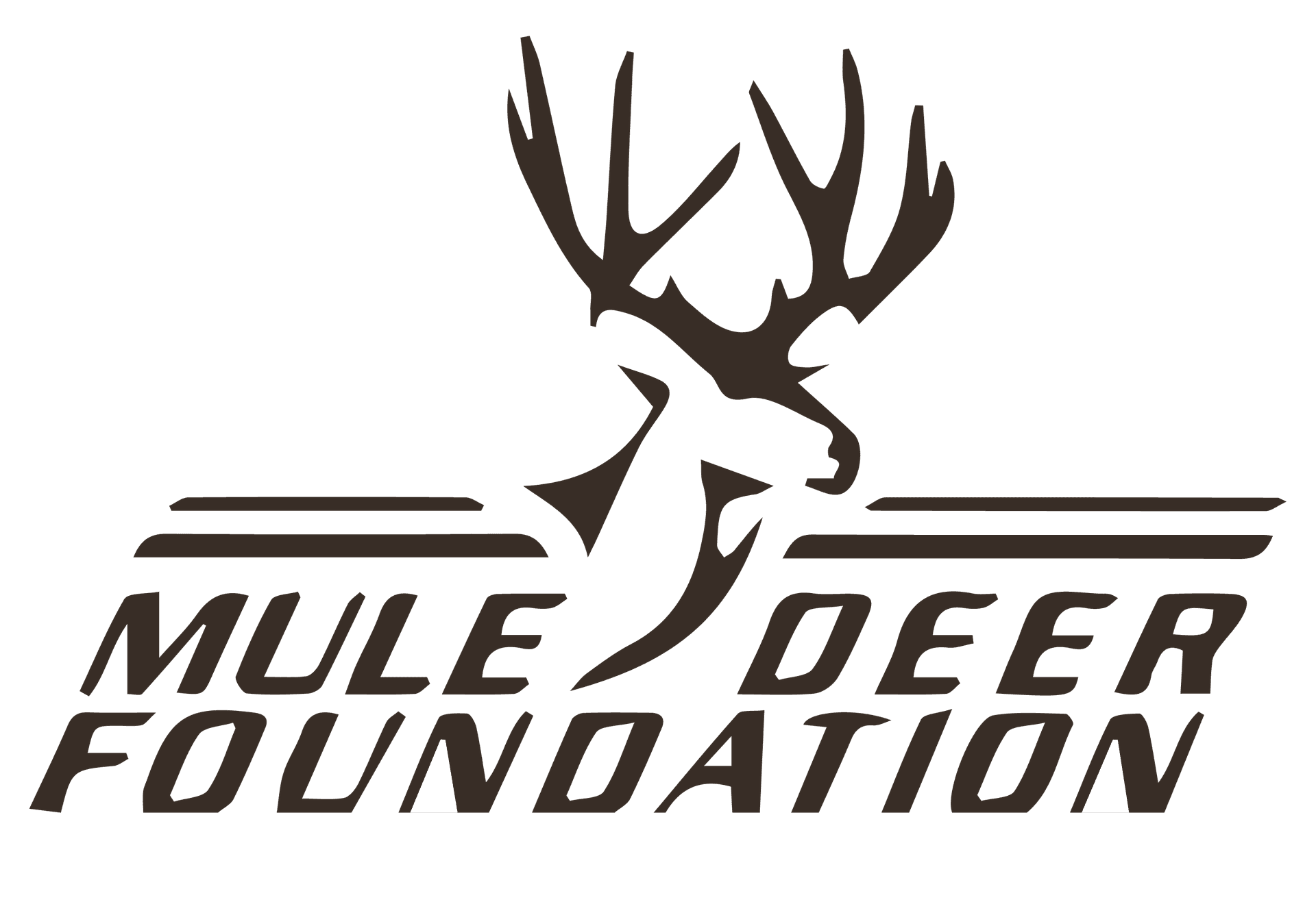 Mule Deer Foundation