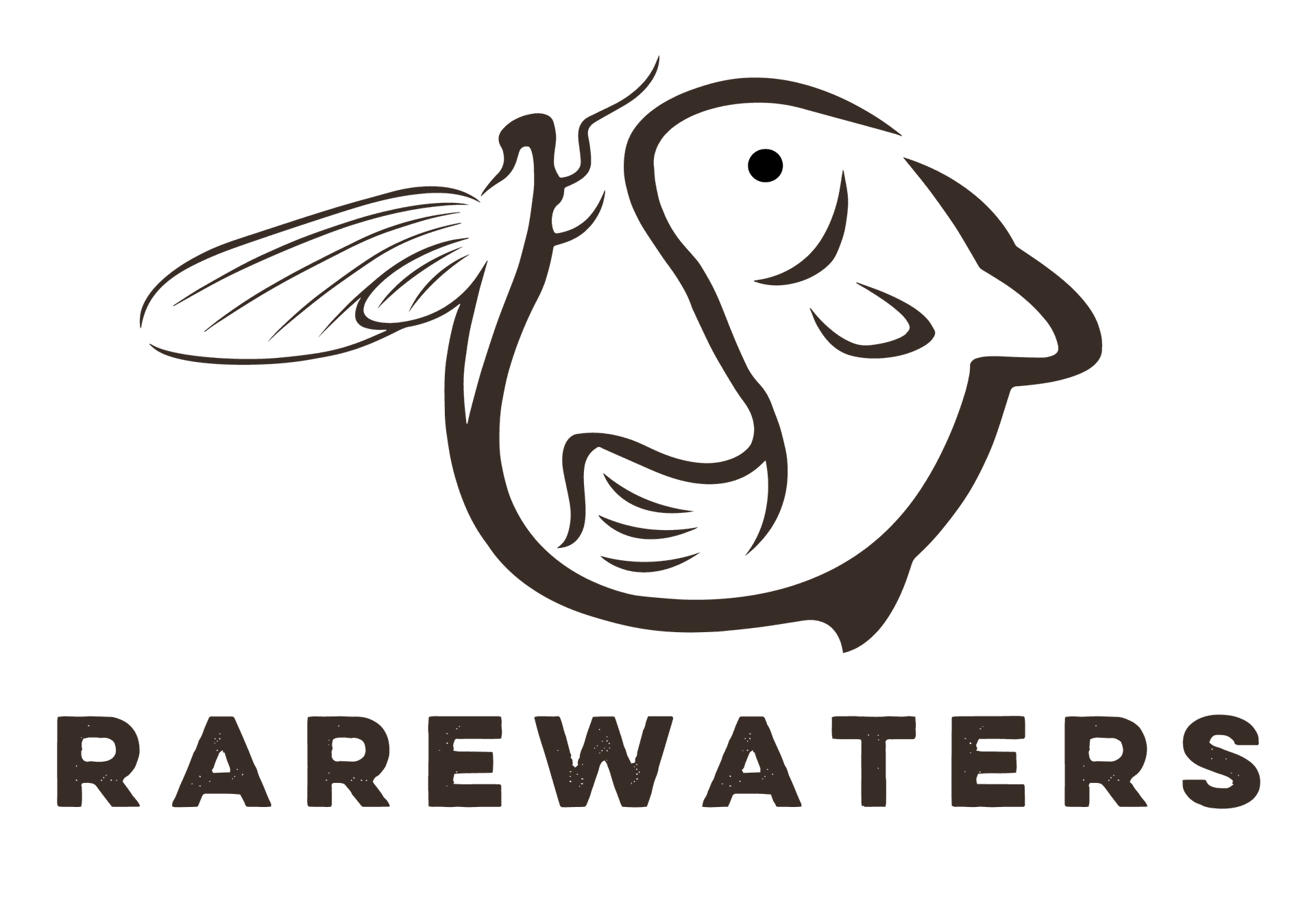 RareWaters