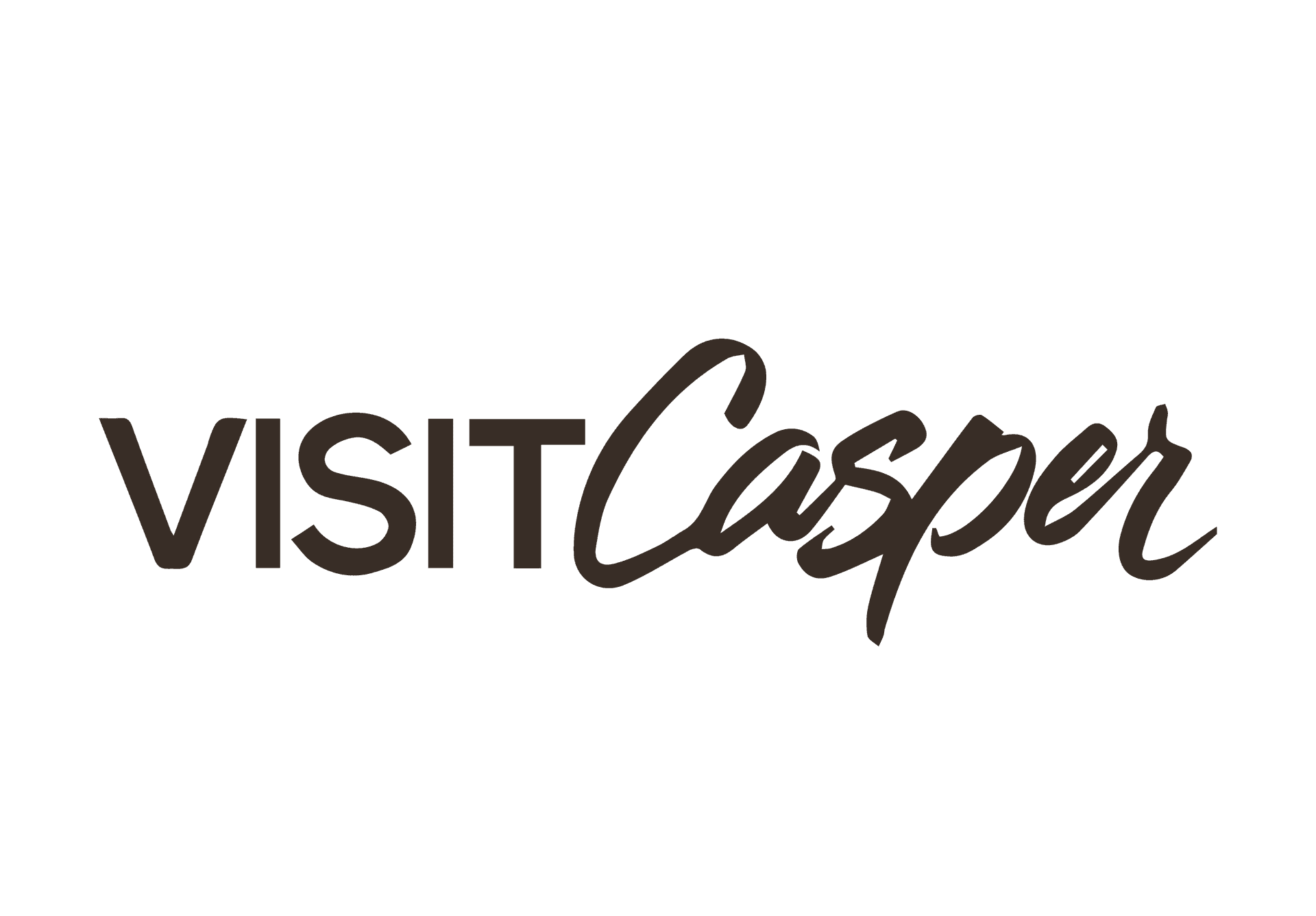 Visit Casper