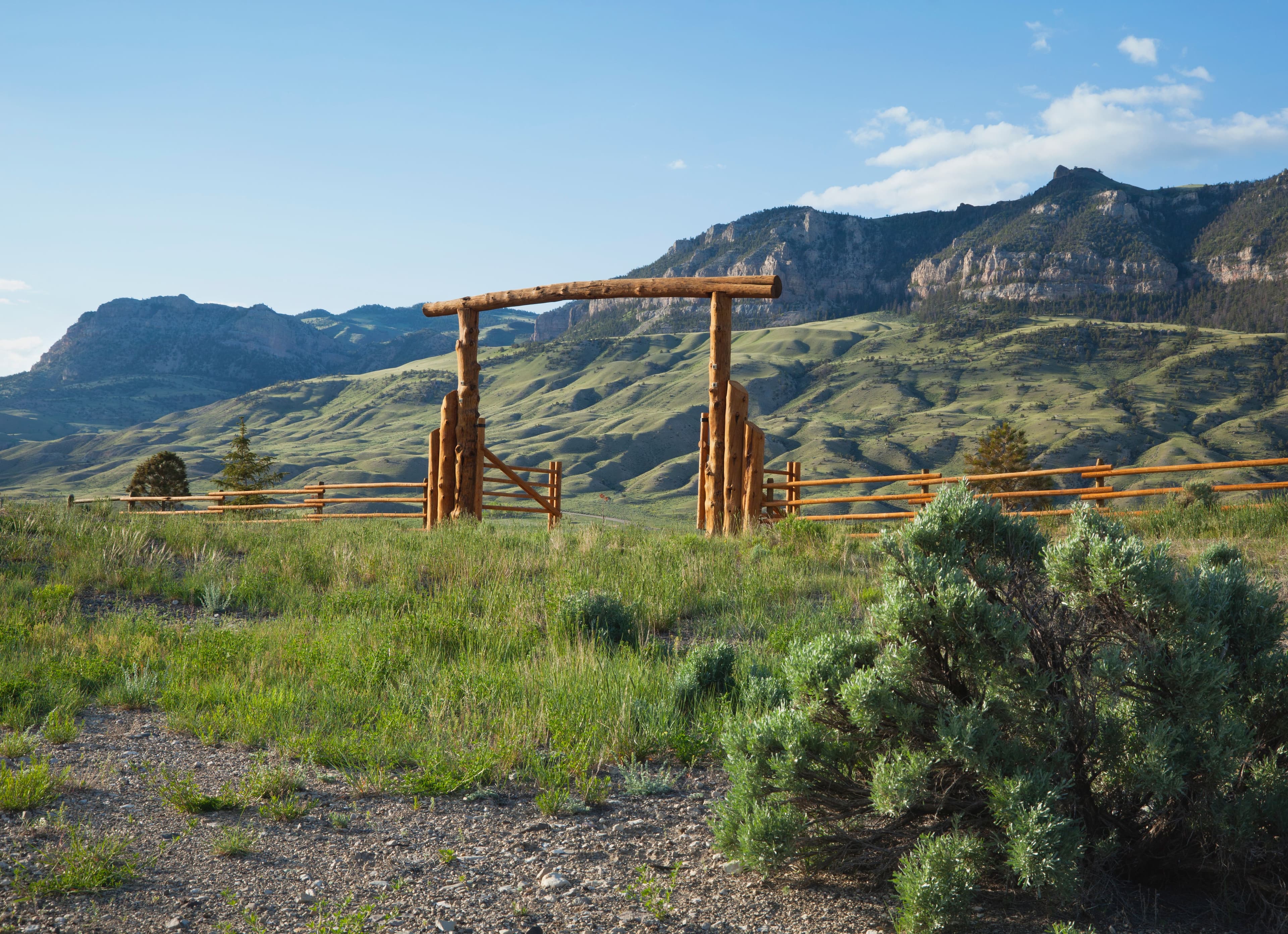 infiniteoutdoorsusa.com