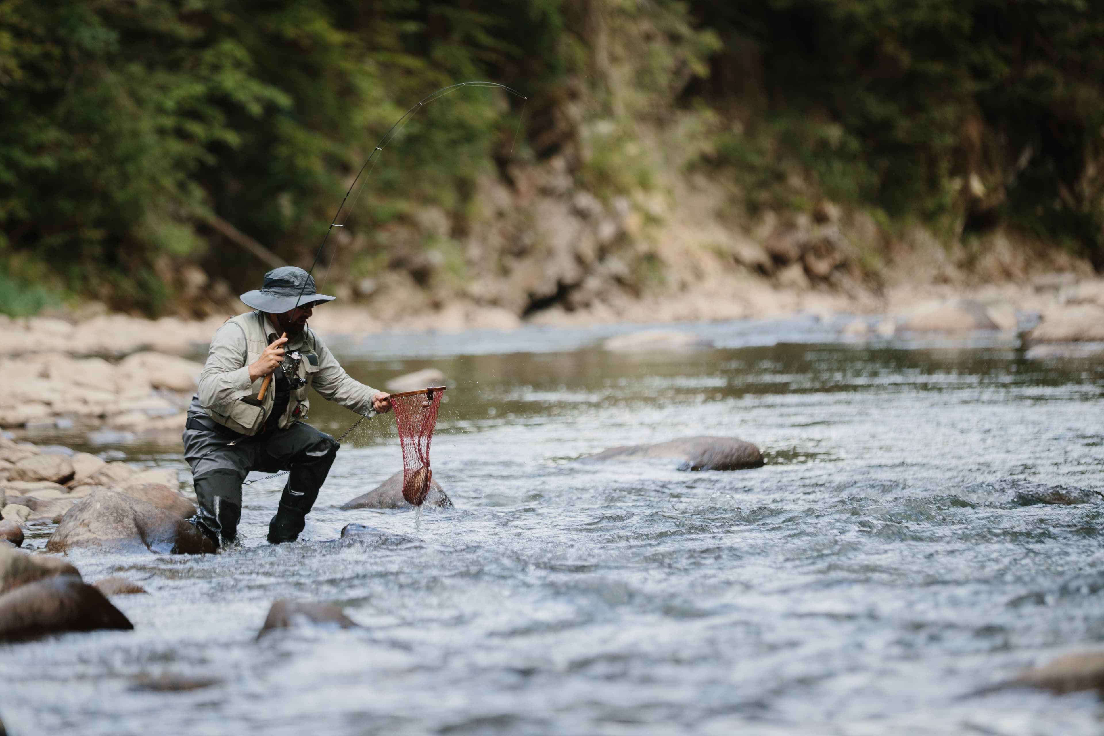 infiniteoutdoorsusa.com