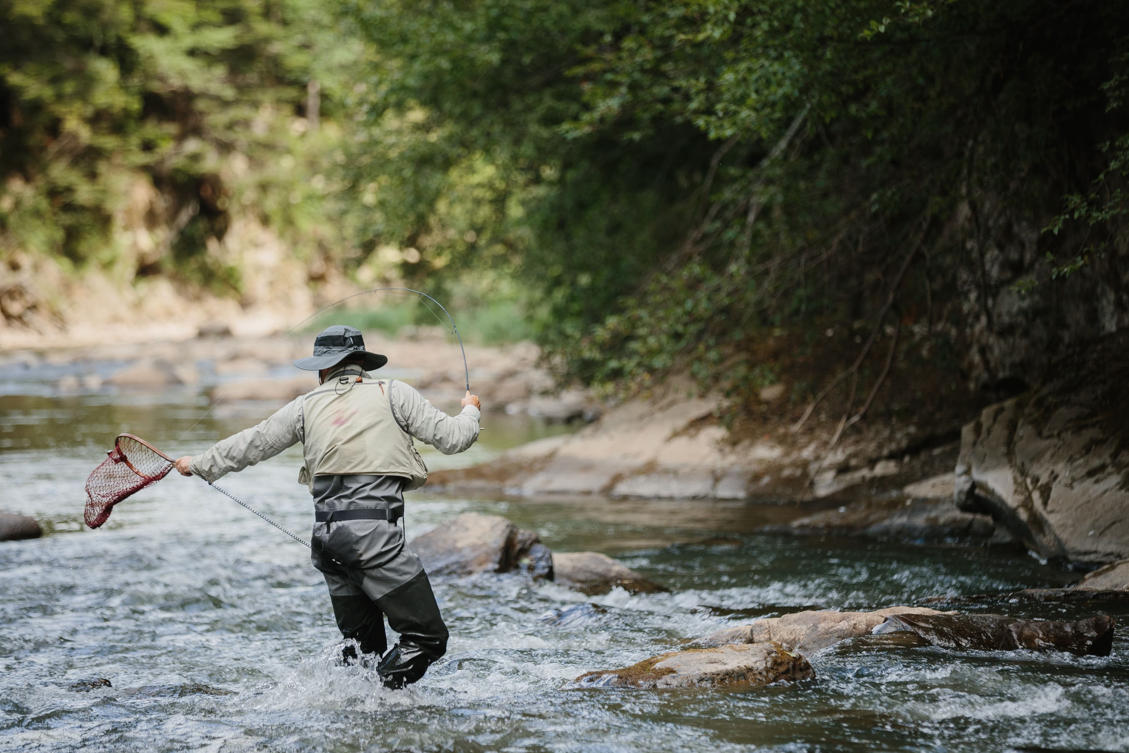 infiniteoutdoorsusa.com