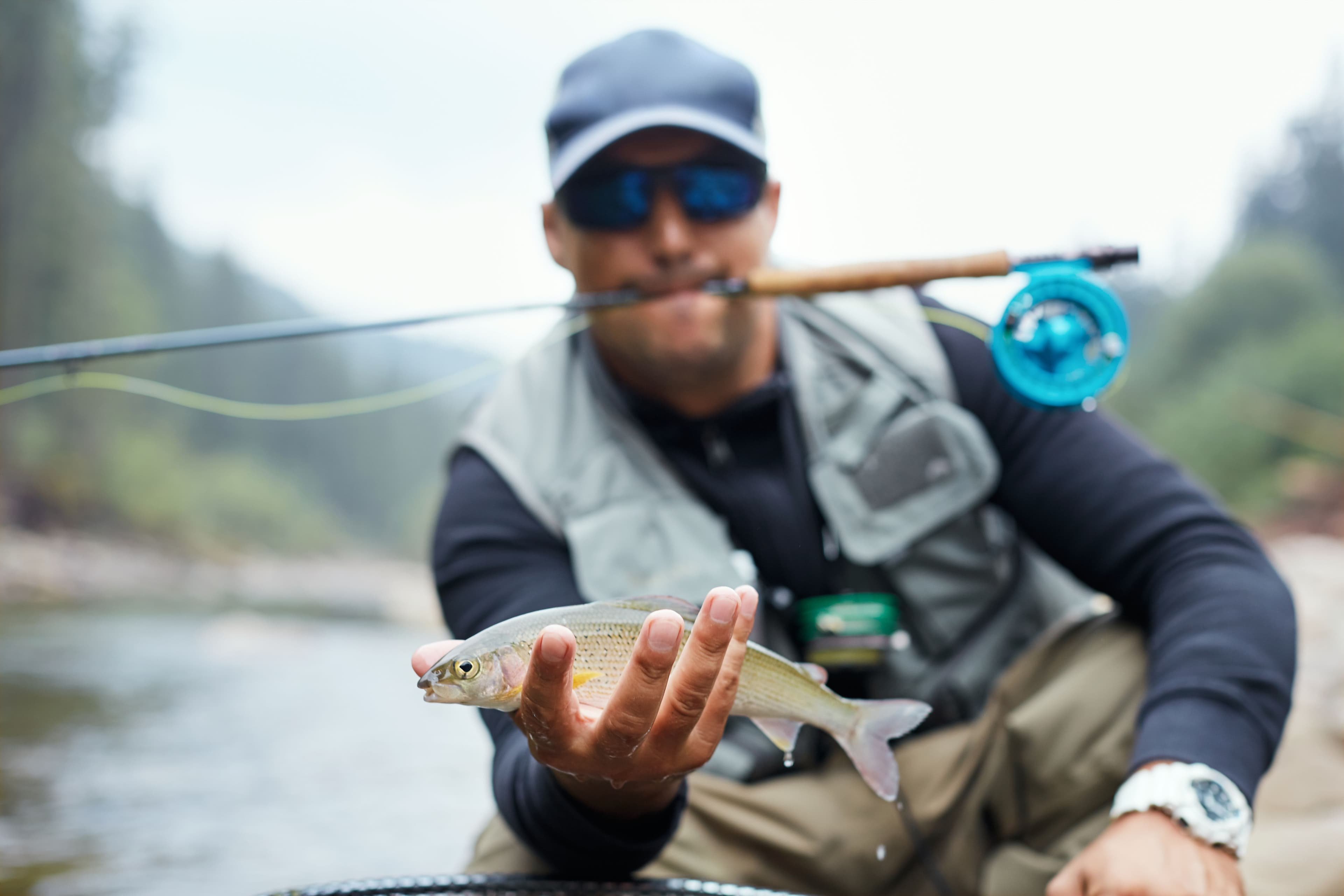 infiniteoutdoorsusa.com