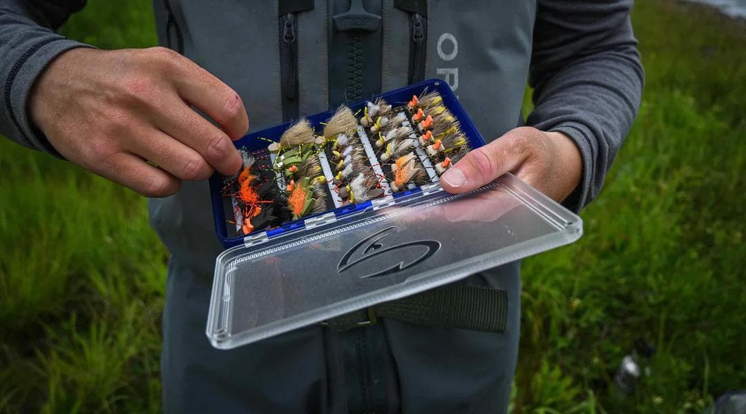 Source: https://www.flyfishfood.com/products/fulling-mill-hopper-box