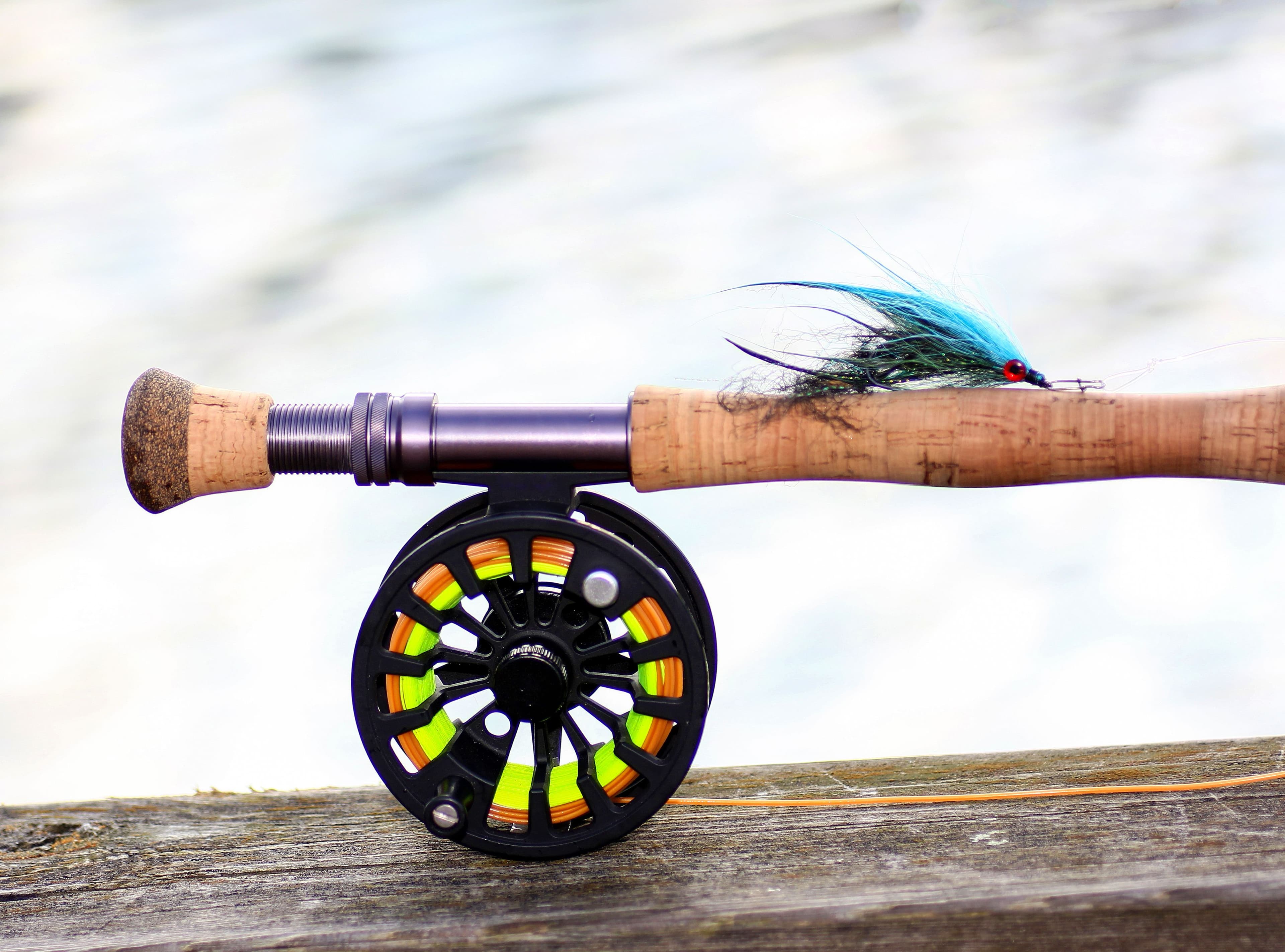 infiniteoutdoorsusa.com