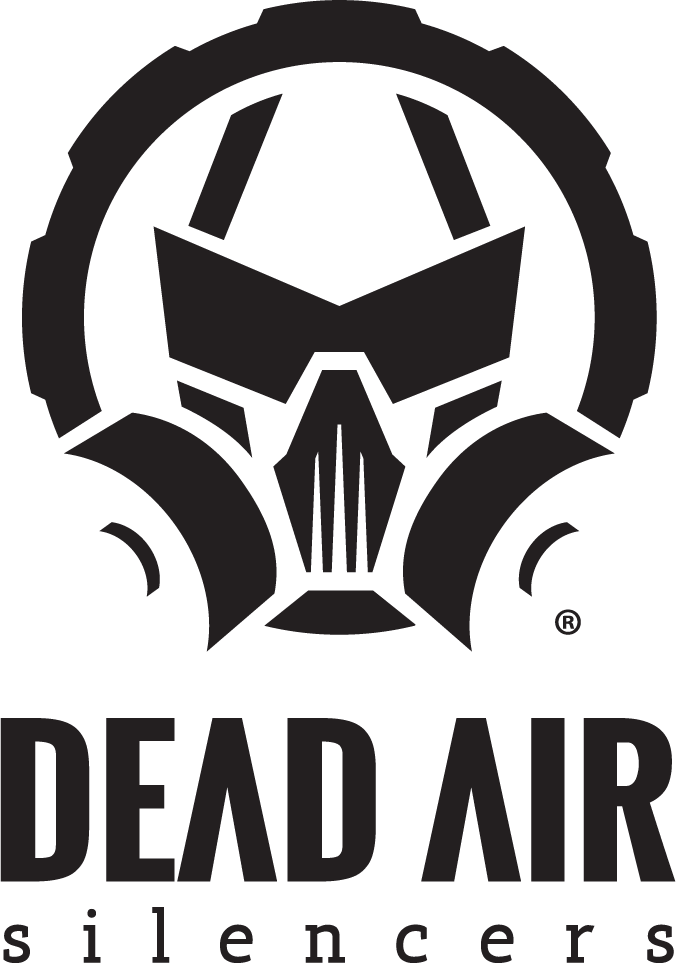 Dead Air